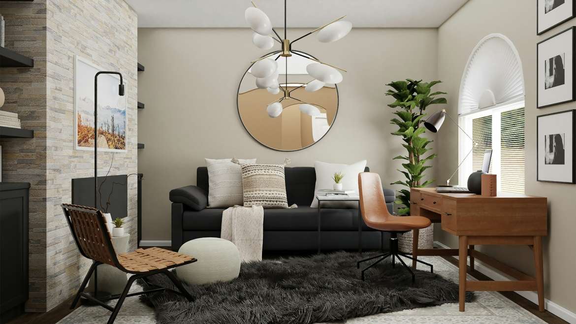 Memorial Northwest Real Estate Market Update December 22, 2025