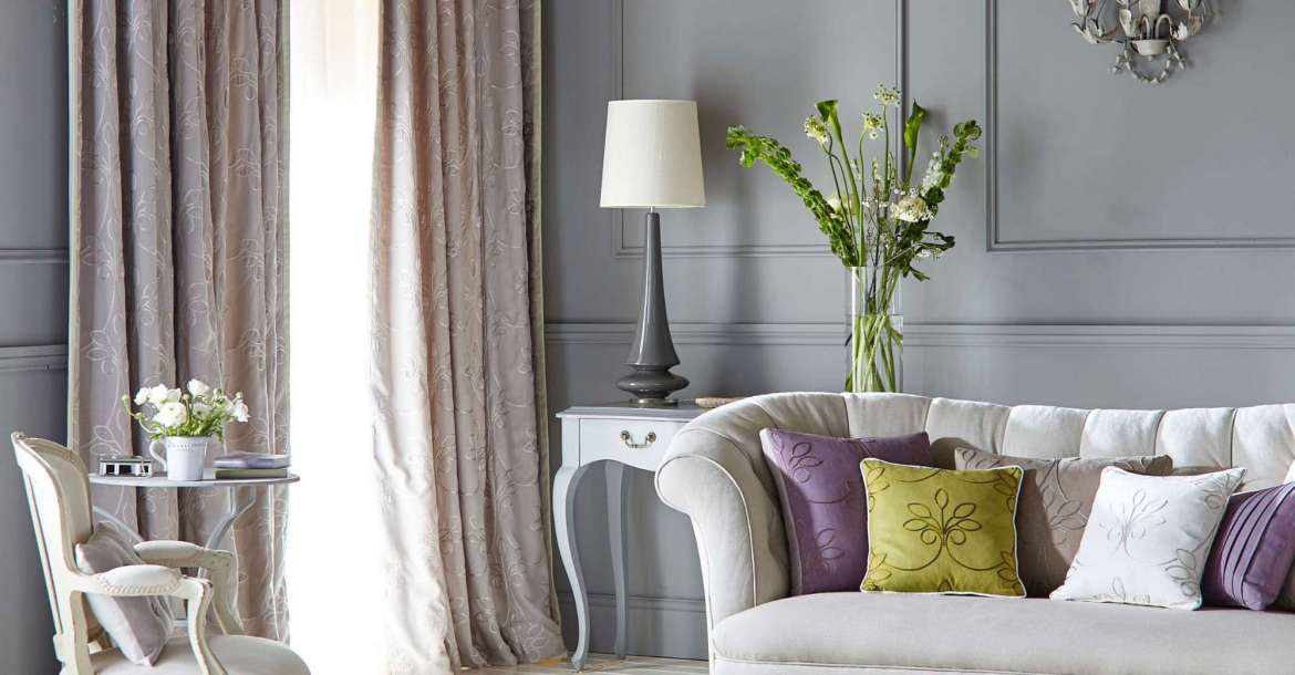 Oak Forest Real Estate Market Update December 01, 2025