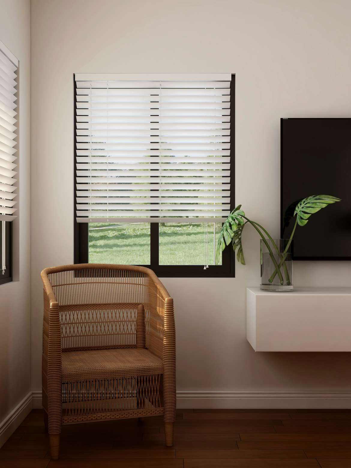 Pulte Homes in Conroe, Texas Series December 2025 Buyer Incentives