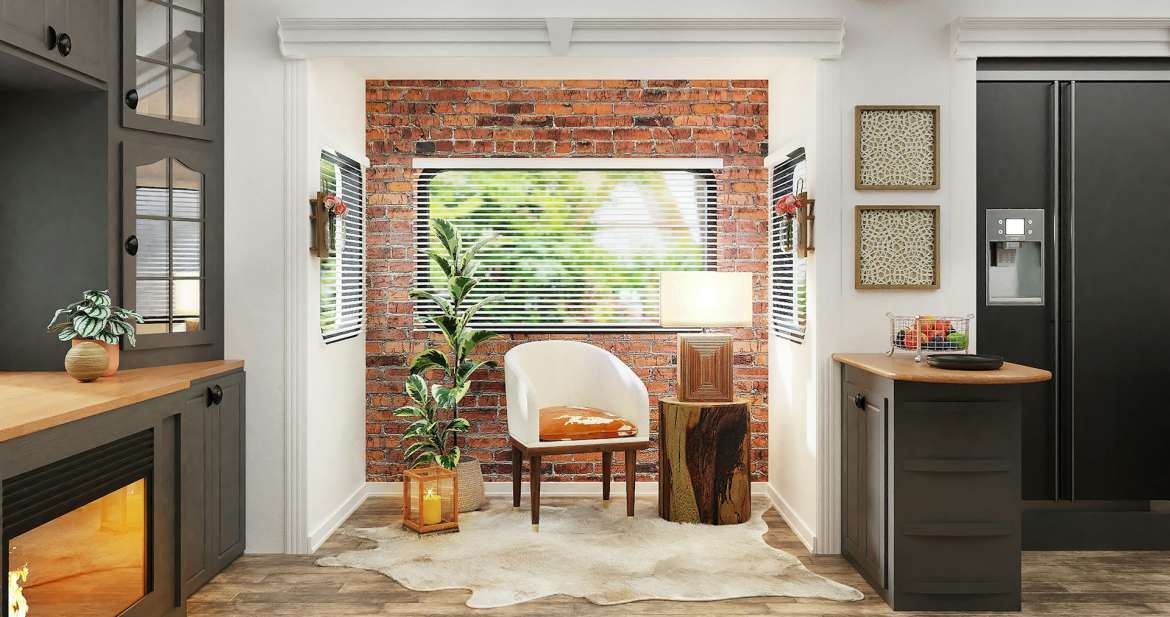 Pulte Homes in Tomball, Texas Series December 2025 Buyer Incentives