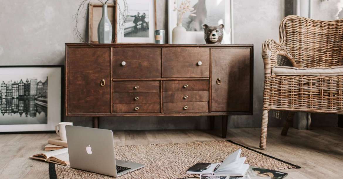 Rock Creek Real Estate Market Update December 01, 2025