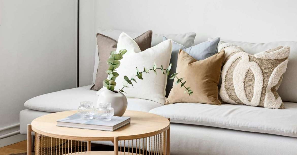 Spring Creek Forest Real Estate Market Update December 01, 2025