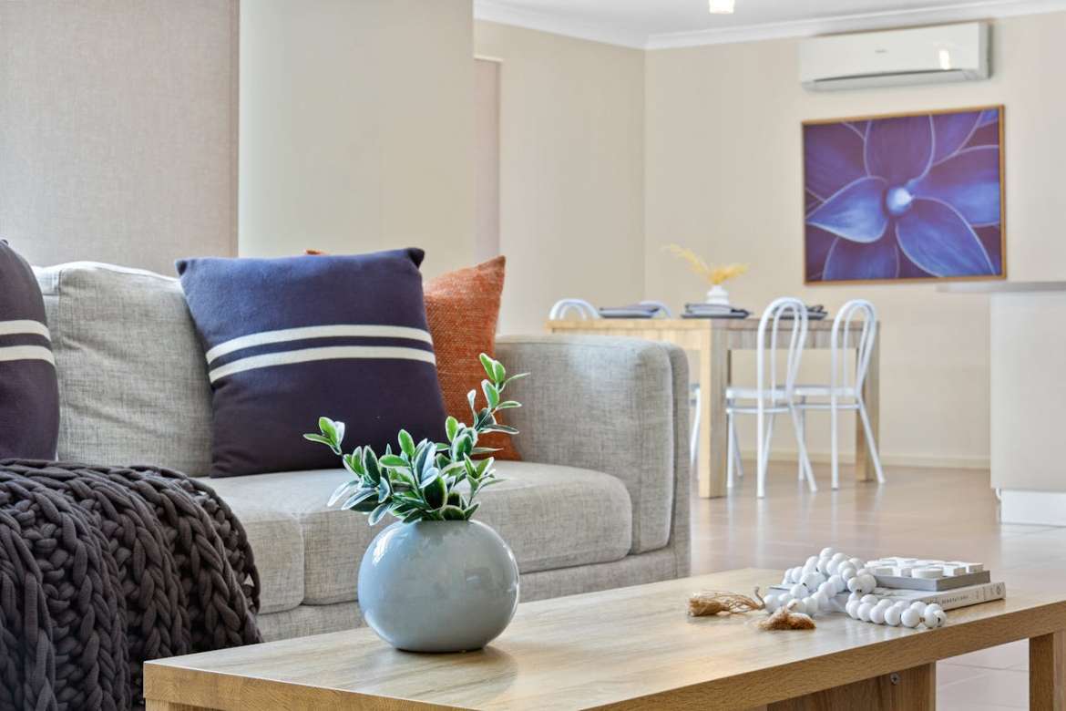 Spring Creek Forest Real Estate Market Update December 29, 2025