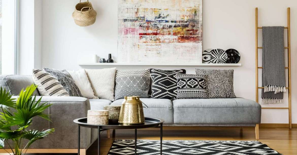 Spring Creek Oaks Real Estate Market Update December 01, 2025