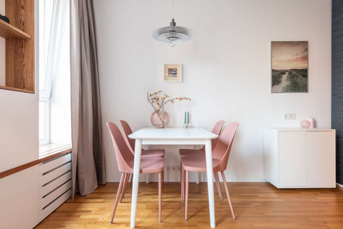 Spring Creek Oaks Real Estate Market Update December 15, 2025