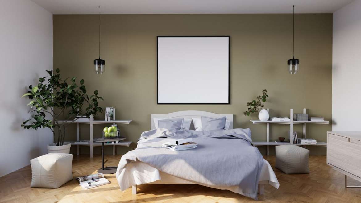 Taylor Morrison Homes in Tomball, Texas Series December 2025 Buyer Incentives