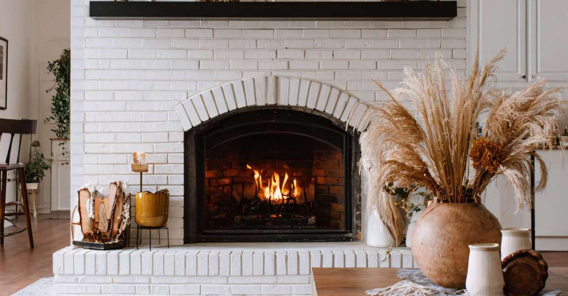 Terranova West Real Estate Market Update December 01, 2025