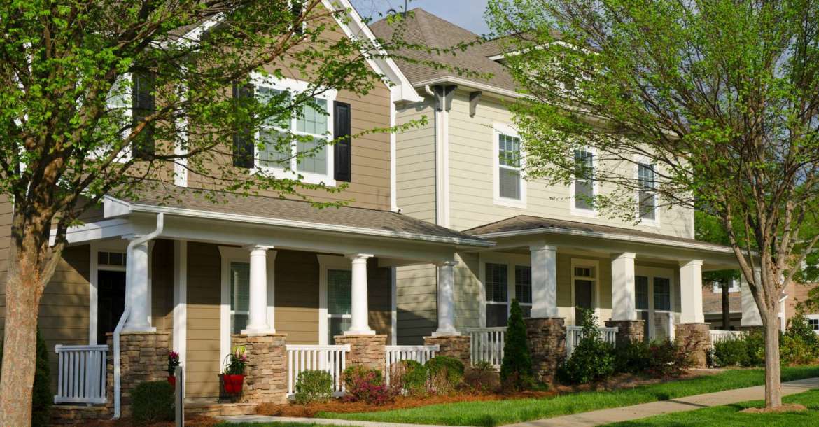 The Best Gated Neighborhoods in Missouri City, Texas (2025) Your Move-to-Missouri City Guide