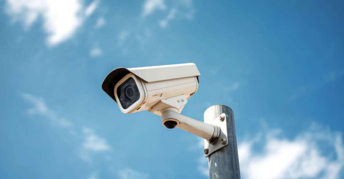 The Best Manned & Guard Gated Neighborhoods in Humble, Texas (2025) Your Move-to-Humble Guide