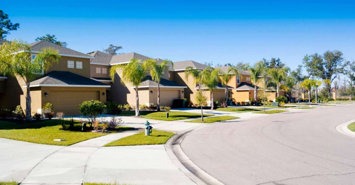 The Best Manned & Guard Gated Neighborhoods in Katy, Texas (2025) Your Move-to-Katy Guide