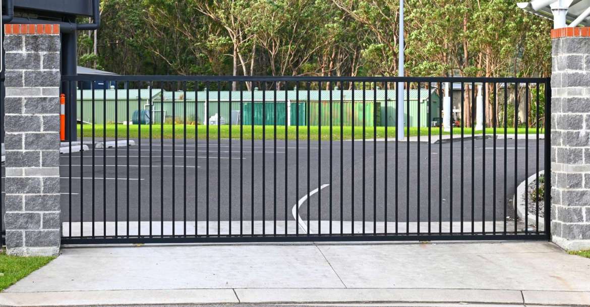 The Best Manned & Guard Gated Neighborhoods in Montgomery, Texas (2025) Your Move-to-Montgomery Guide