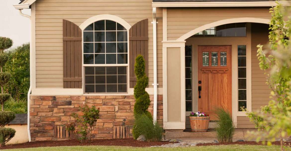 The Most Affordable Builders to Build with in Katy, Texas right now...