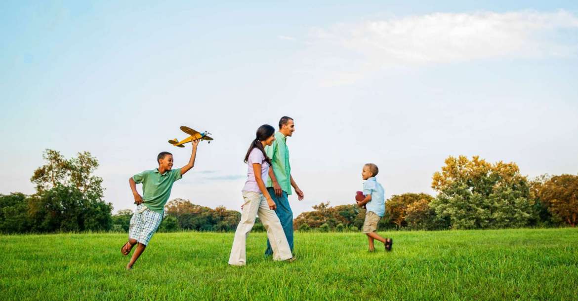 The Neighborhoods of Conroe, Texas with the Best Tax Rate in 2025