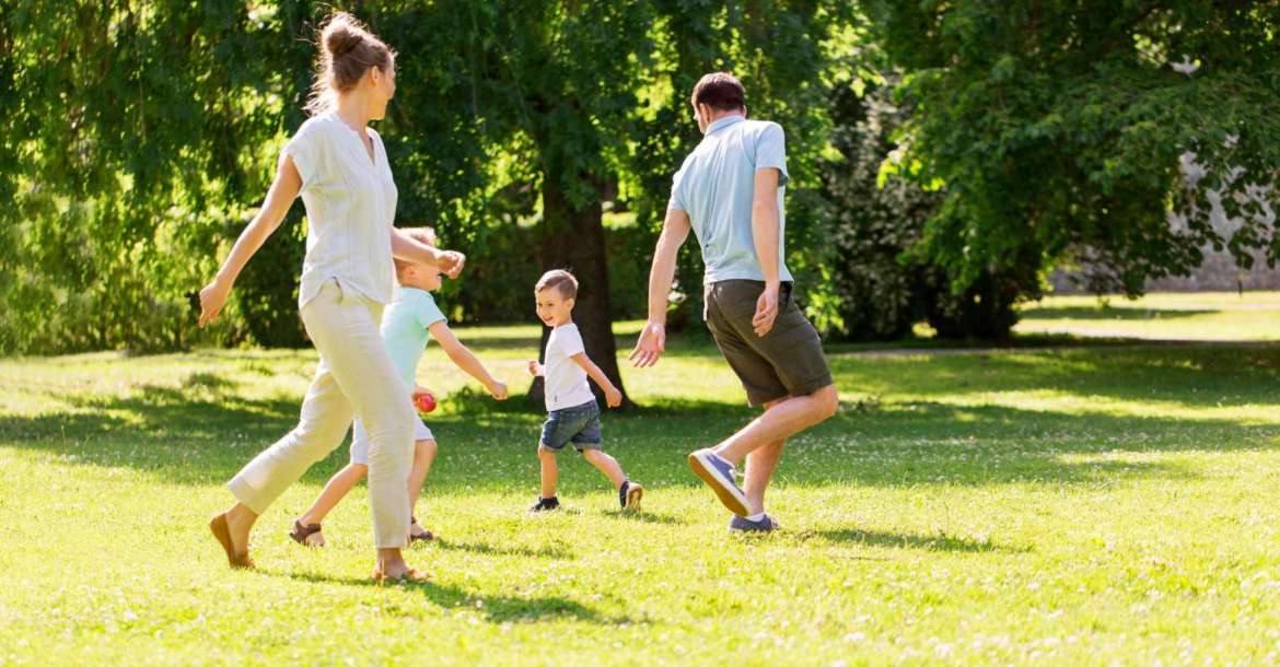 The Neighborhoods of Fulshear, Texas with the Best Tax Rate in 2025