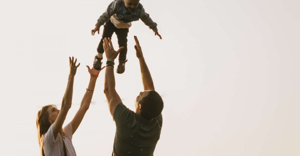 The Neighborhoods of Katy, Texas with the Best Tax Rate in 2025