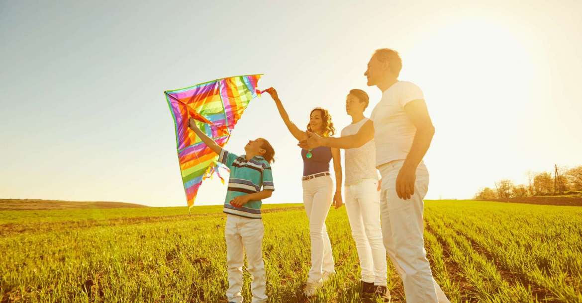 The Neighborhoods of Kingwood, Texas with the Best Tax Rate in 2025