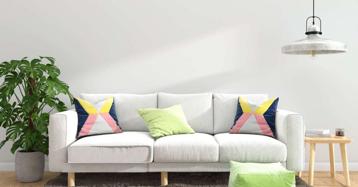 The Neighborhoods of Klein, Texas with the Best Tax Rate in 2025