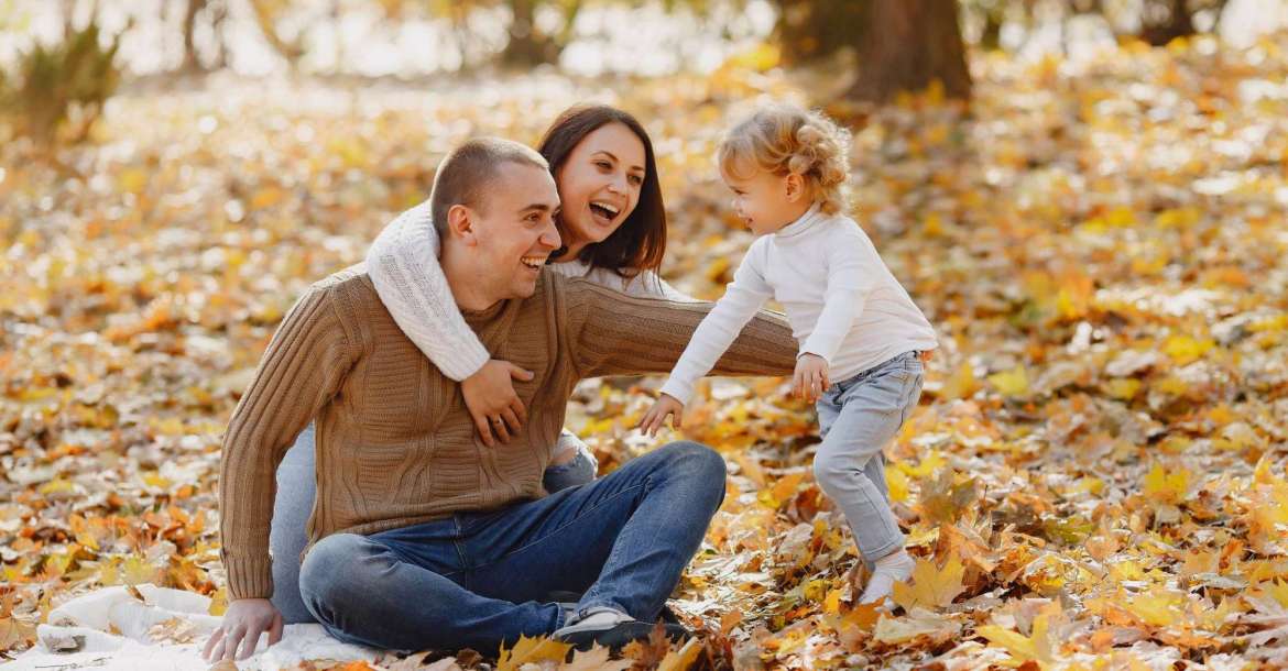 The Neighborhoods of Magnolia, Texas with the Best Tax Rate in 2025