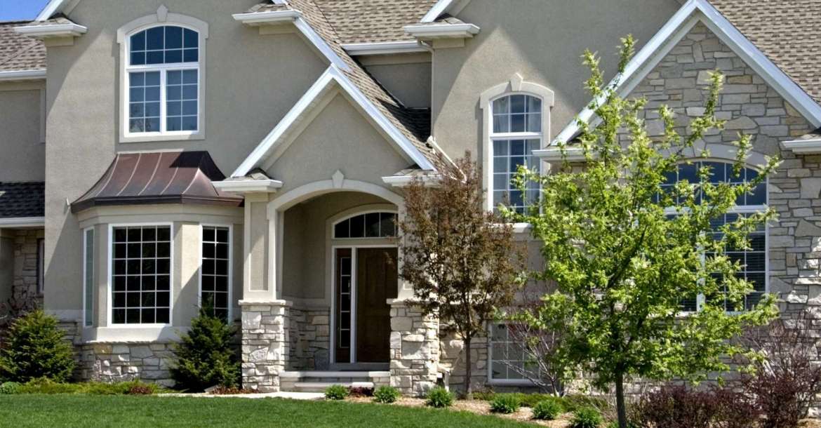 The Neighborhoods of Richmond, Texas with the Best Tax Rate in 2025