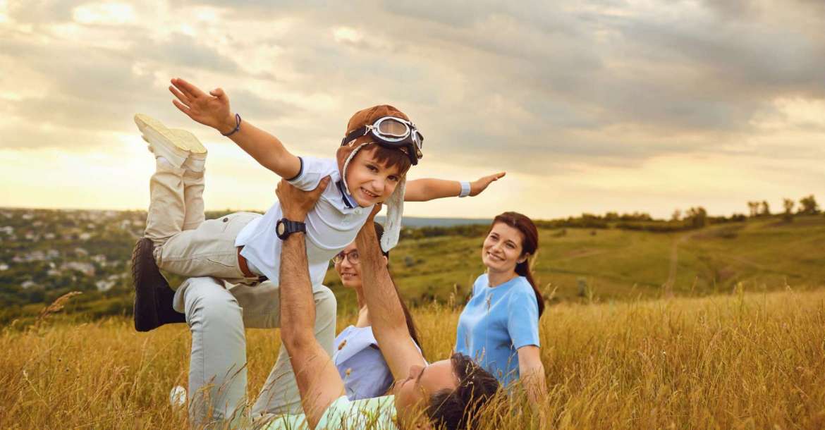 The Neighborhoods of Rosenberg, Texas with the Best Tax Rate in 2025