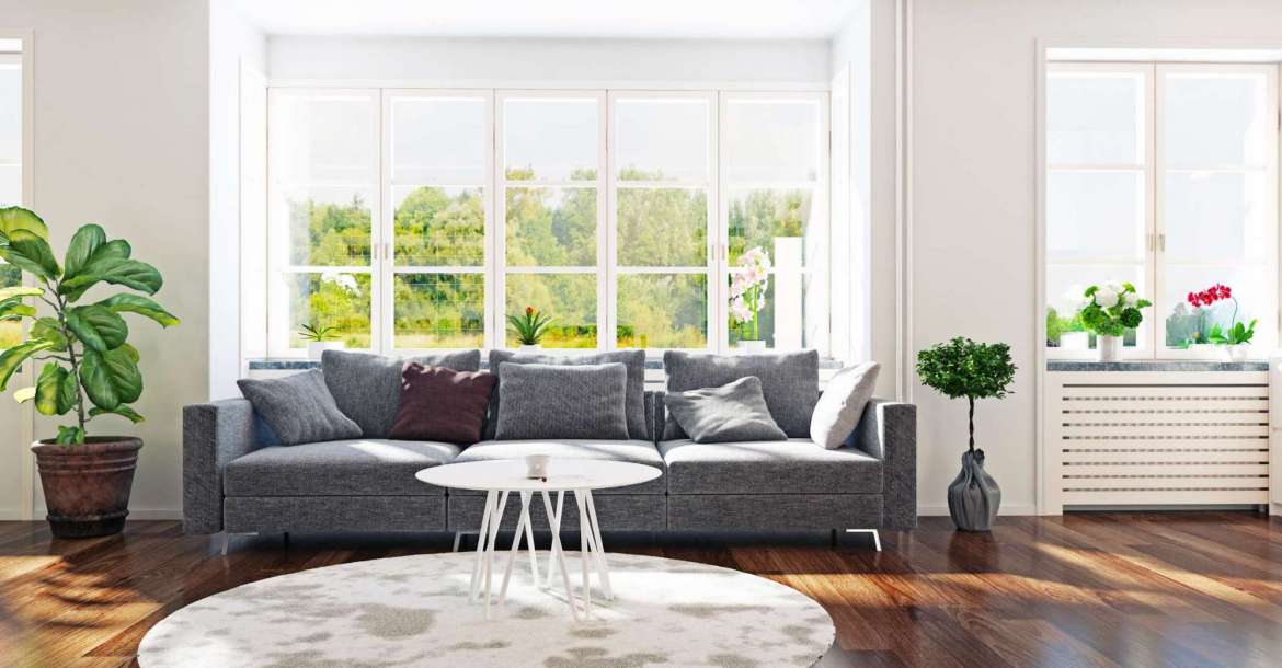 The Neighborhoods of Spring, Texas with the Lowest Tax Rate in 2025