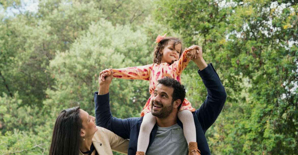 The Neighborhoods of Sugar Land, Texas with the Best Tax Rate in 2025