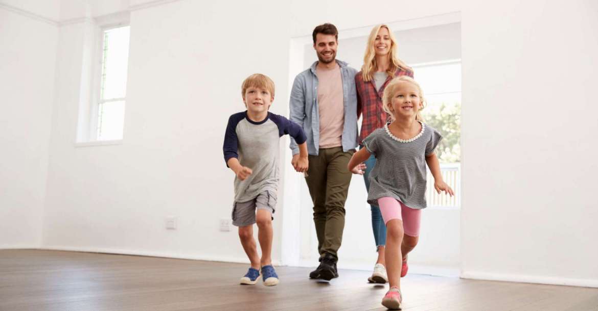 The Neighborhoods of The Woodlands, Texas with the Best Tax Rate in 2025