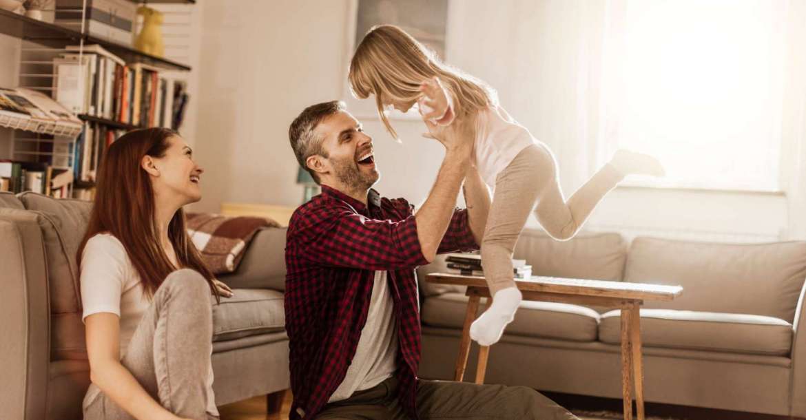 The Neighborhoods of Tomball, Texas with the Best Tax Rate in 2025