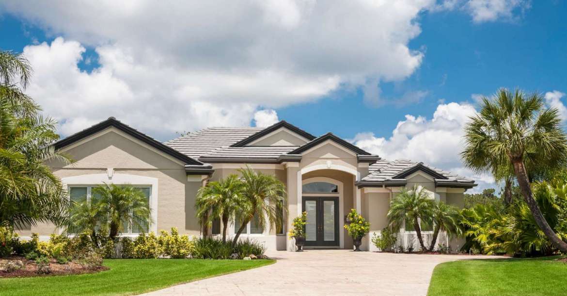 The Top 10 Best-Selling Neighborhoods in Conroe, Texas (2026 Edition)