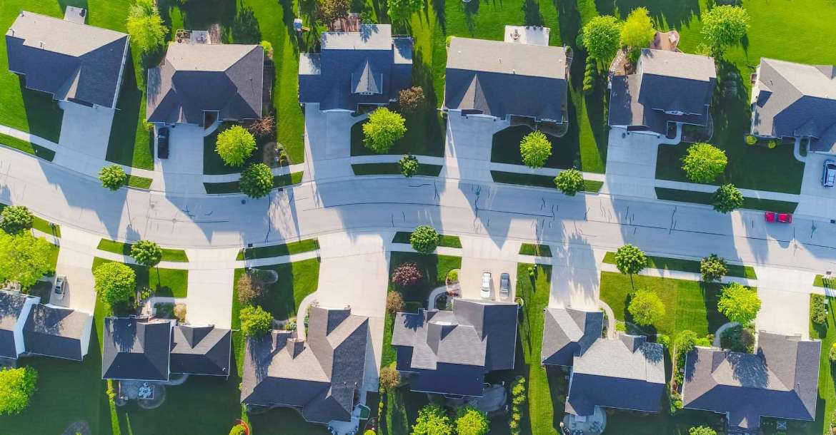 The Top 10 Best-Selling Neighborhoods in Cypress, Texas (2026 Edition)