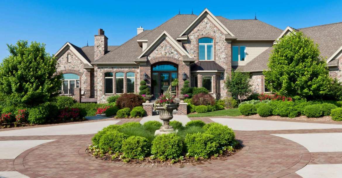 The Top 10 Best-Selling Neighborhoods in Katy, Texas (2026 Edition)