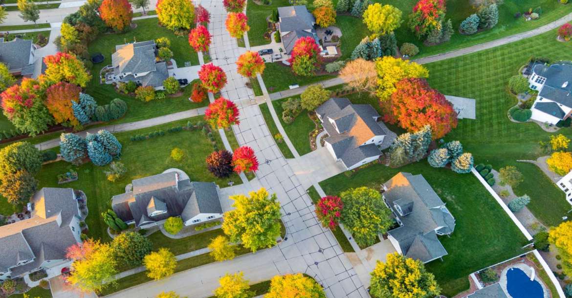 The Top 10 Best-Selling Neighborhoods in Magnolia, Texas (2026 Edition)