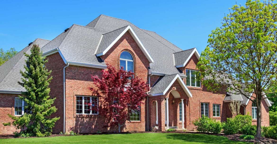 The Top 10 Best-Selling Neighborhoods in Spring, Texas (2026 Edition)