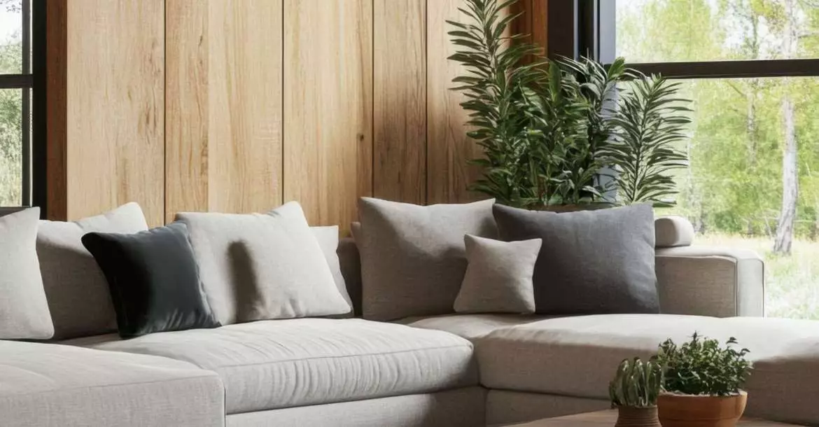 The Woodlands Real Estate Market Update December 01, 2025