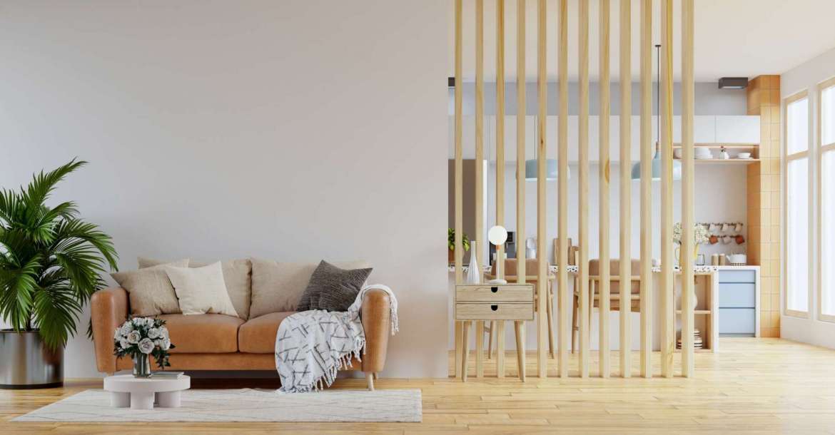 Village of Creekside Park Real Estate Market Update December 01, 2025