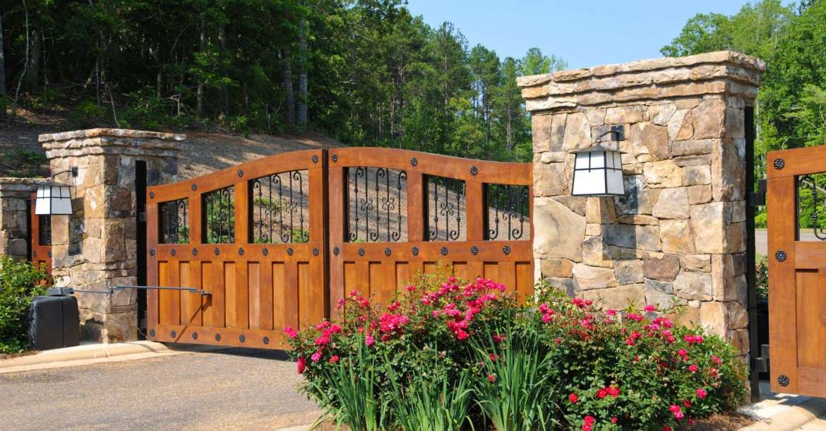 Where to Find Gated Neighborhoods in Fulshear, Texas Your Move-to-Fulshear Guide