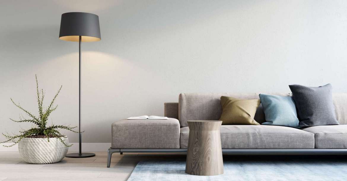 Woodforest Real Estate Market Update December 01, 2025