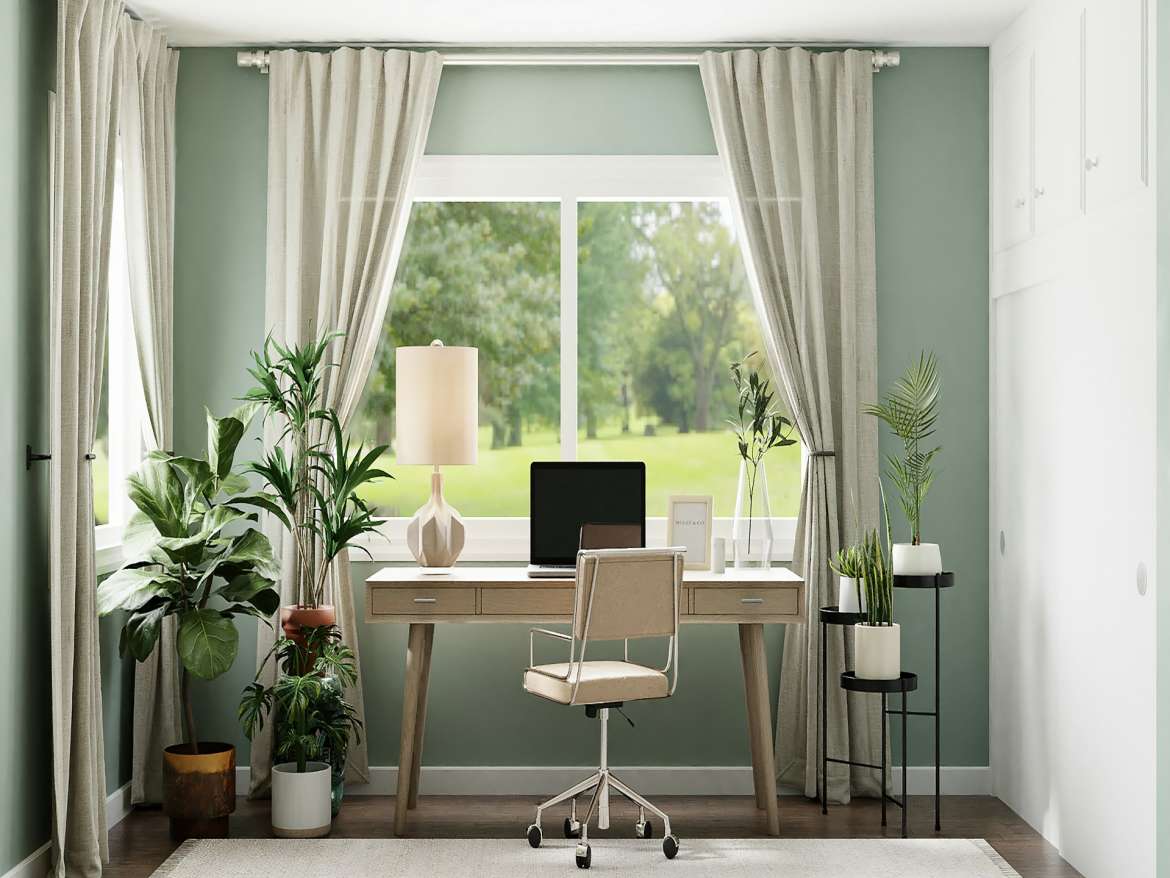 77069 Real Estate Market Update January 05, 2026