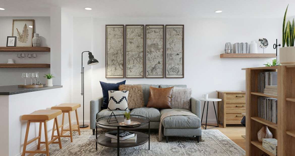 77070 Real Estate Market Update January 05, 2026