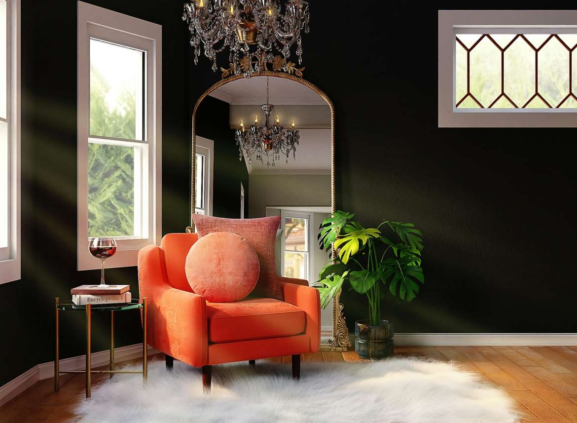 77379 Real Estate Market Update January 05, 2026