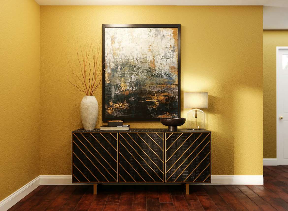 77388 Real Estate Market Update January 05, 2026